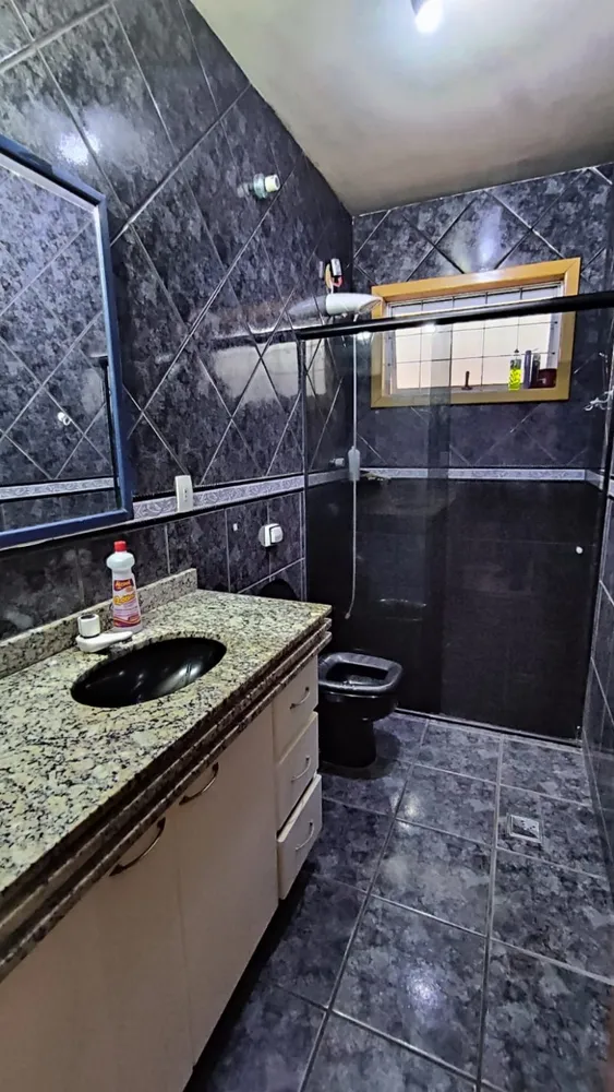 Casa, 4 quartos, 110 m² - Foto 11