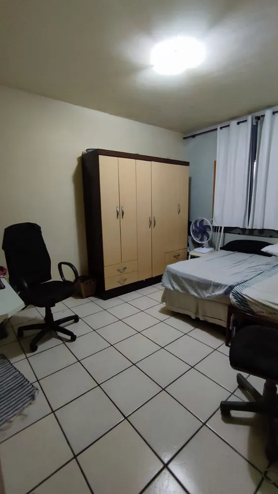 Casa, 4 quartos, 110 m² - Foto 12