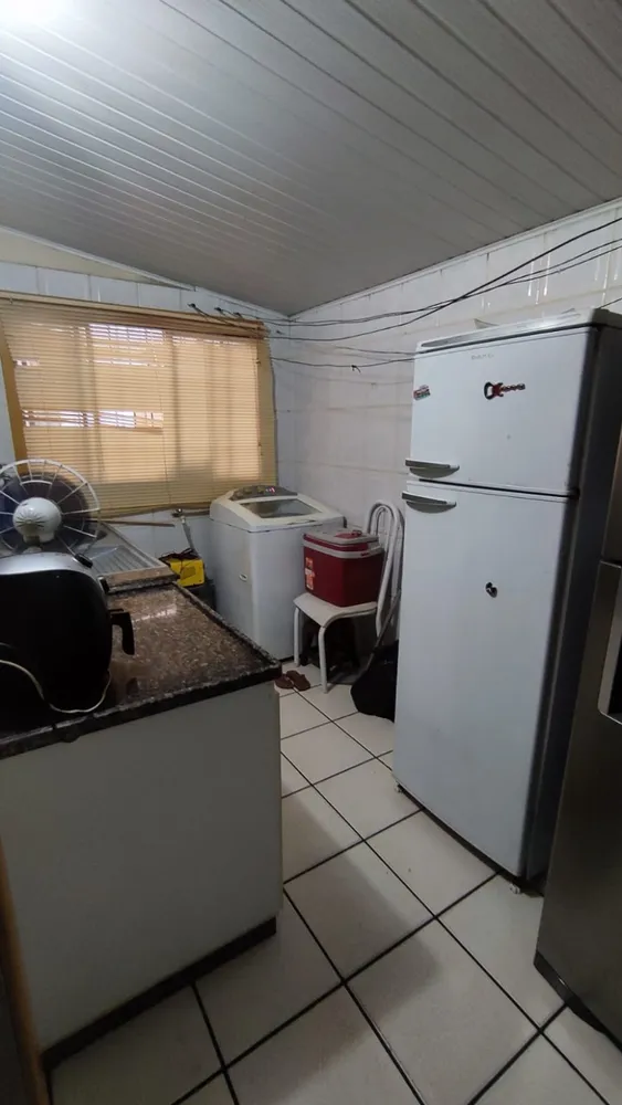 Casa, 4 quartos, 110 m² - Foto 10