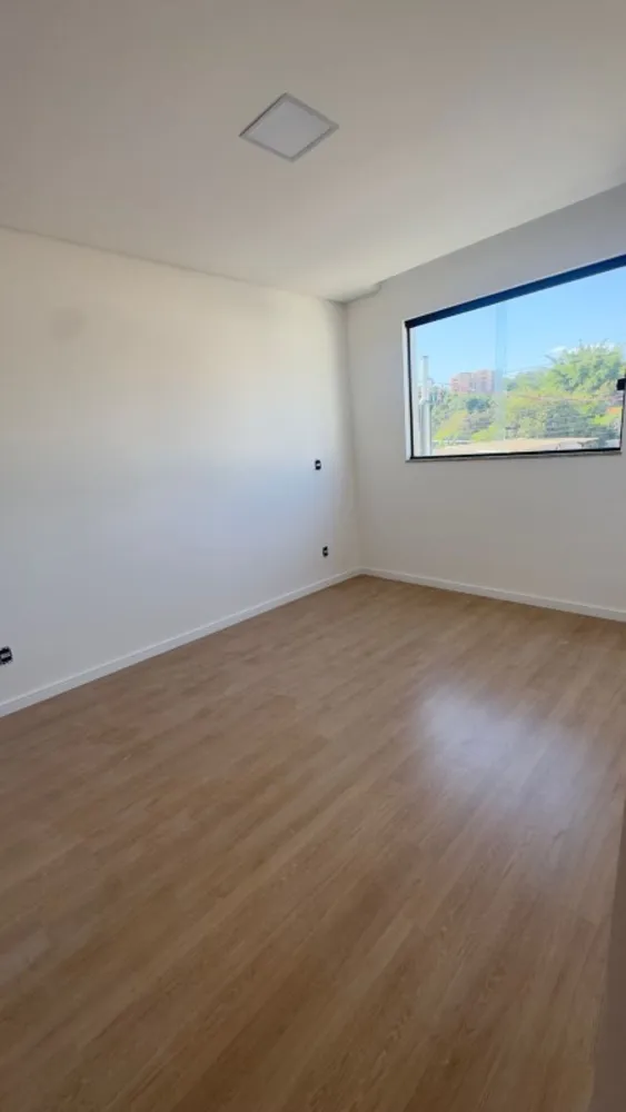 Apartamento, 2 quartos, 65 m² - Foto 5