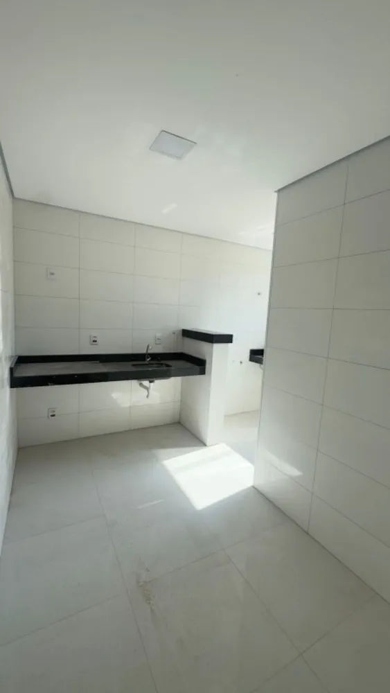 Apartamento, 2 quartos, 65 m² - Foto 7