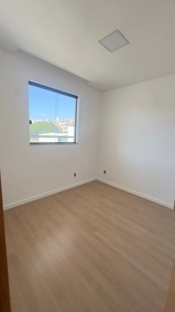 Apartamento, 2 quartos, 65 m² - Foto 6