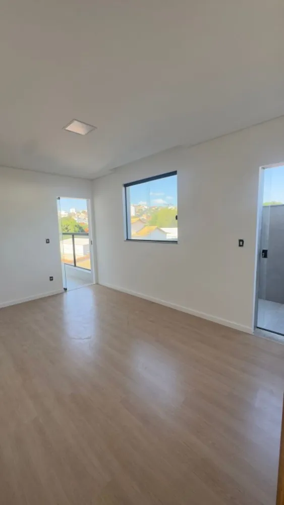 Apartamento, 2 quartos, 65 m² - Foto 2