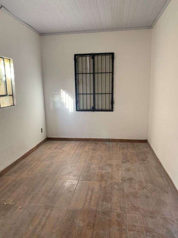 Casa à venda com 4 quartos, 473m² - Foto 6