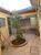 Casa, 4 quartos, 473 m² - Foto 5