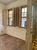 Casa, 4 quartos, 473 m² - Foto 1