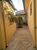Casa, 4 quartos, 473 m² - Foto 12