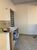 Casa, 4 quartos, 473 m² - Foto 8