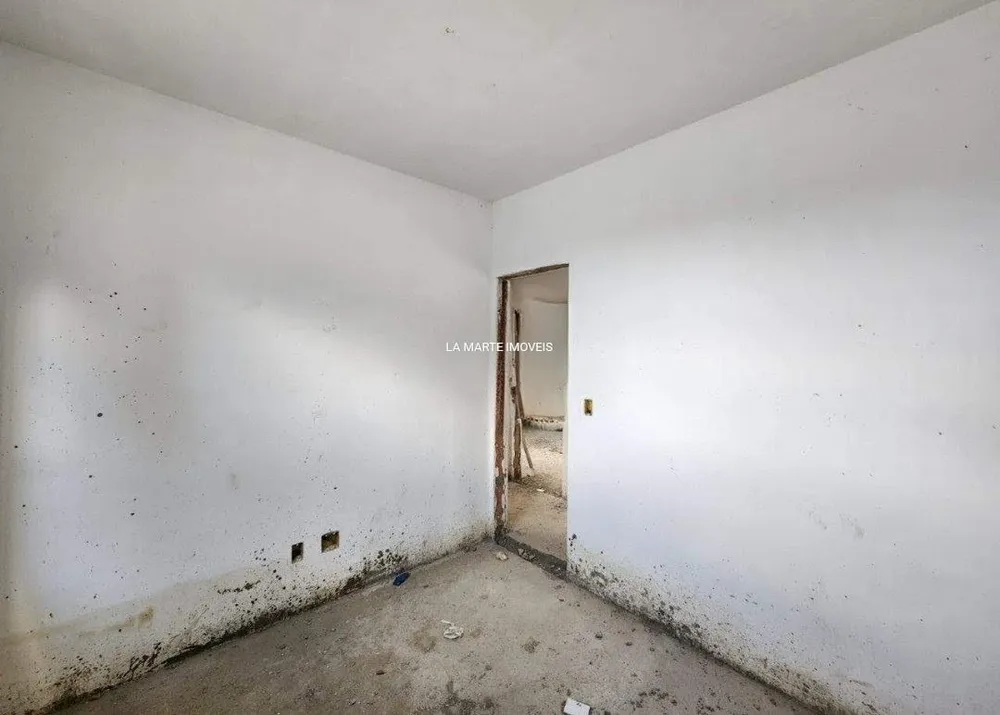 Apartamento, 3 quartos, 86 m² - Foto 9
