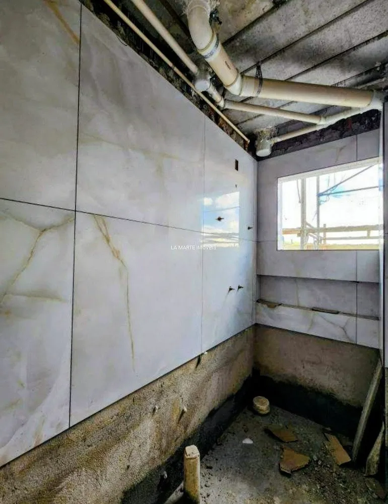 Apartamento, 3 quartos, 86 m² - Foto 6