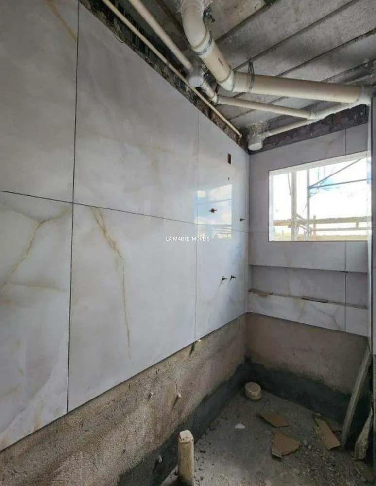 Apartamento, 3 quartos, 86 m² - Foto 8