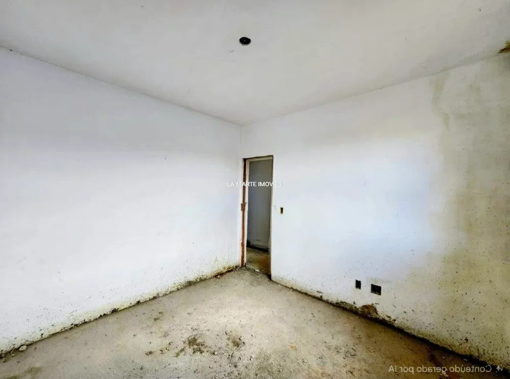 Apartamento, 3 quartos, 86 m² - Foto 5