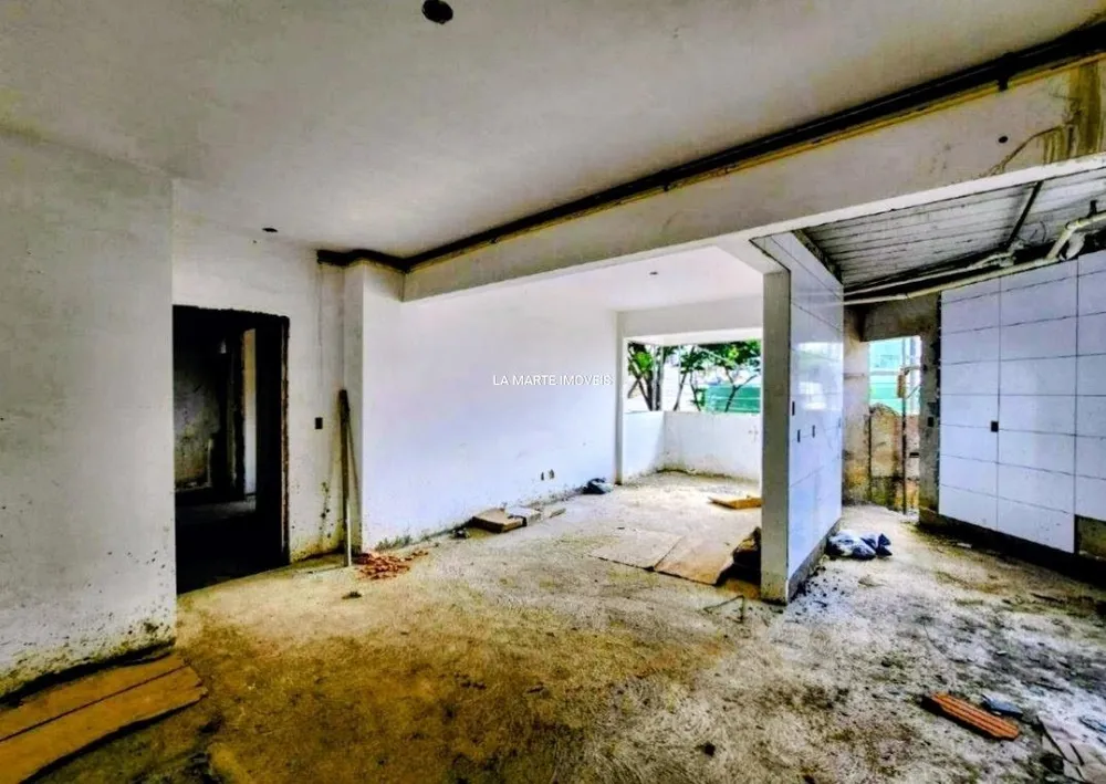 Apartamento, 3 quartos, 86 m² - Foto 11