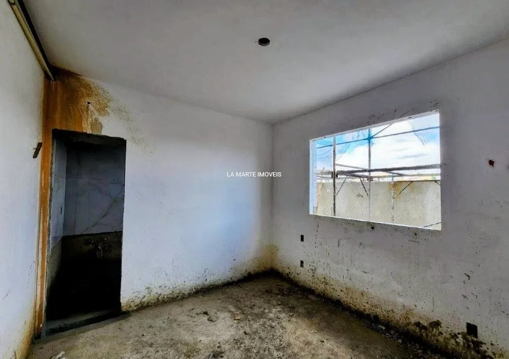 Apartamento, 3 quartos, 86 m² - Foto 7