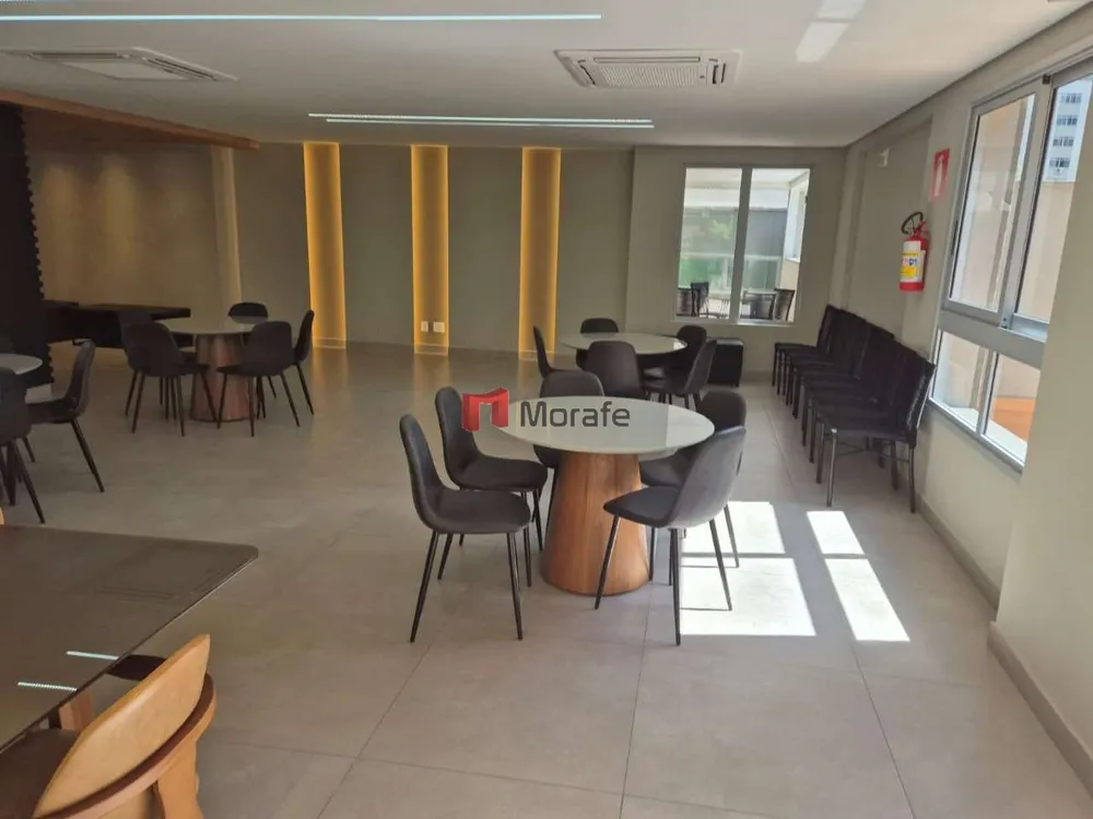 Apartamento, 2 quartos, 58 m² - Foto 15