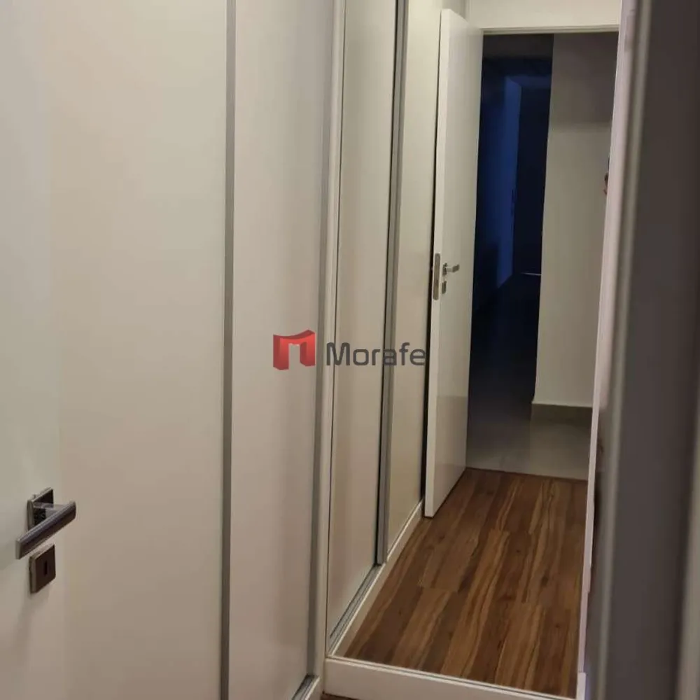 Apartamento, 2 quartos, 58 m² - Foto 7