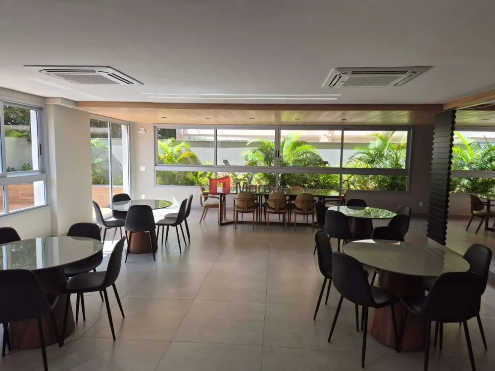 Apartamento, 2 quartos, 58 m² - Foto 10