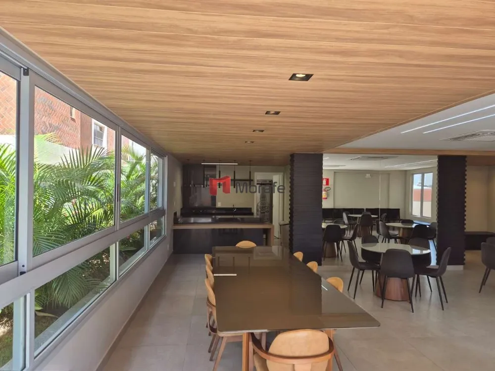 Apartamento, 2 quartos, 58 m² - Foto 16