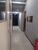 Prédio Inteiro, 640 m² - Foto 1