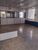 Prédio Inteiro, 640 m² - Foto 4
