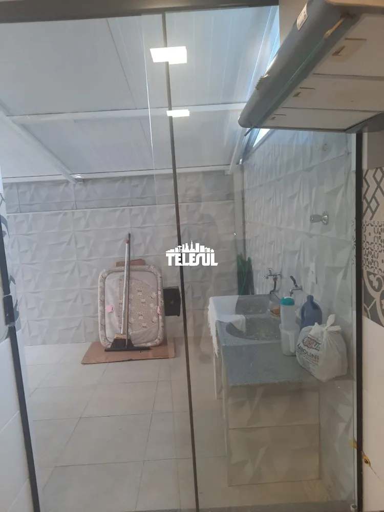 Apartamento, 2 quartos, 85 m² - Foto 7