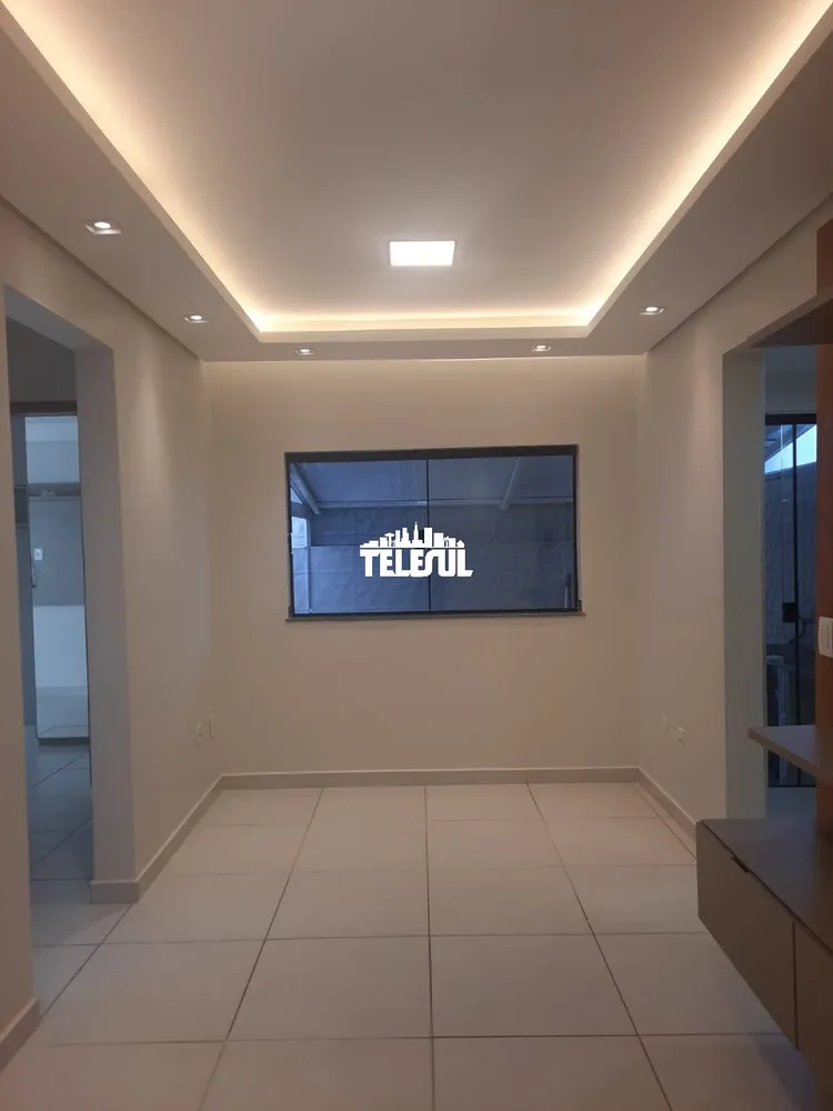 Apartamento, 2 quartos, 85 m² - Foto 1