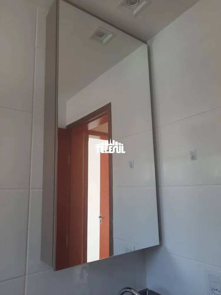 Apartamento, 2 quartos, 85 m² - Foto 9