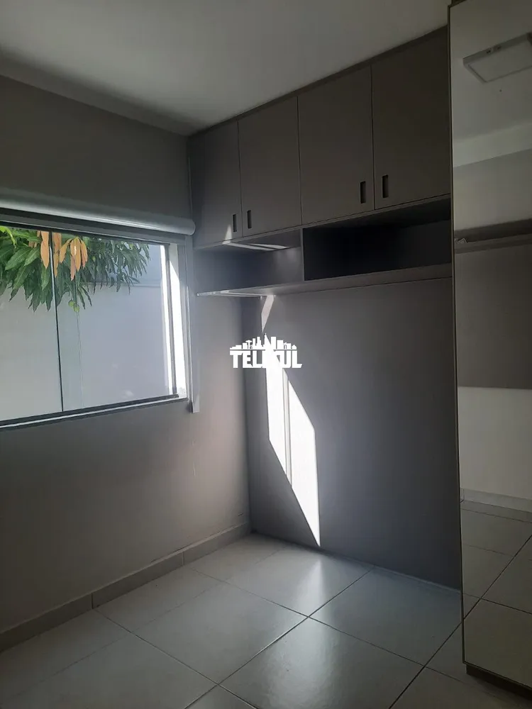Apartamento, 2 quartos, 85 m² - Foto 5