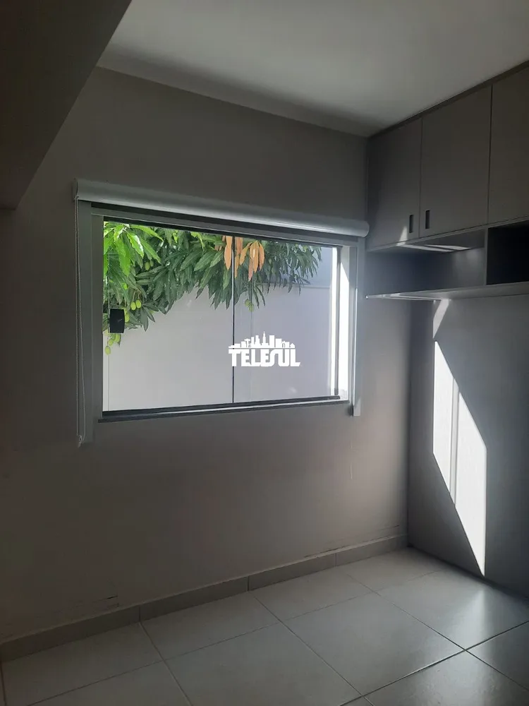 Apartamento, 2 quartos, 85 m² - Foto 4