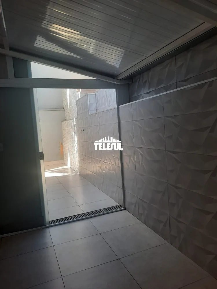 Apartamento, 2 quartos, 85 m² - Foto 14
