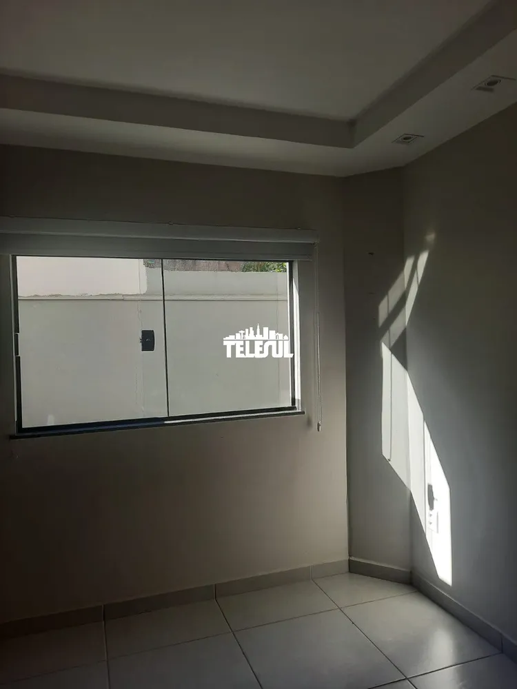 Apartamento, 2 quartos, 85 m² - Foto 6