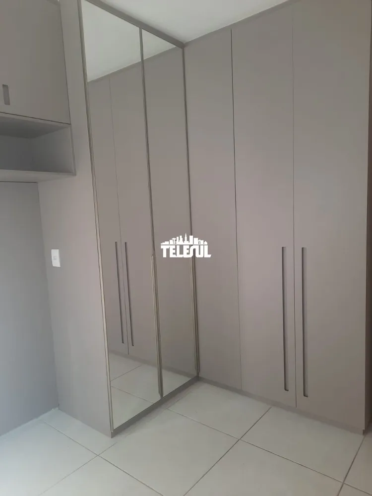Apartamento, 2 quartos, 85 m² - Foto 11
