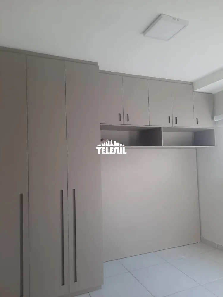 Apartamento, 2 quartos, 85 m² - Foto 5