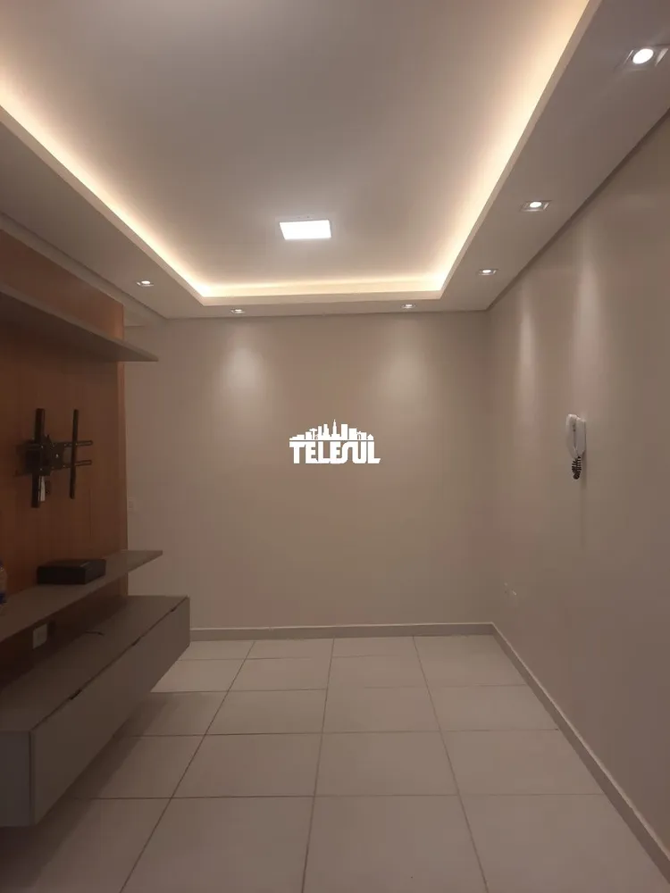 Apartamento, 2 quartos, 85 m² - Foto 2