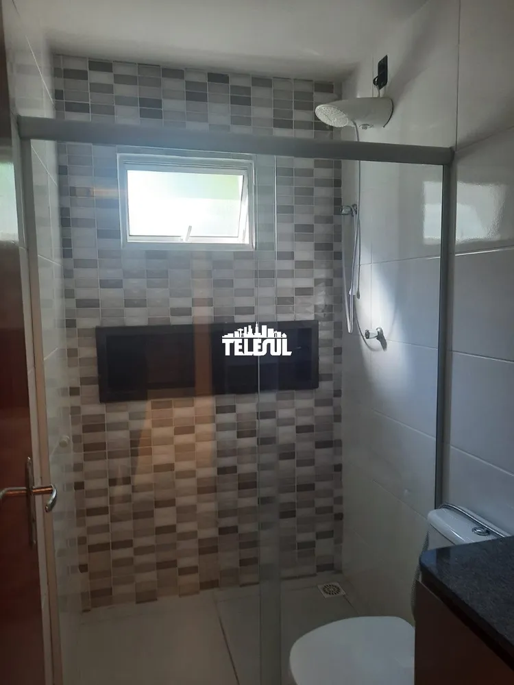 Apartamento, 2 quartos, 85 m² - Foto 3
