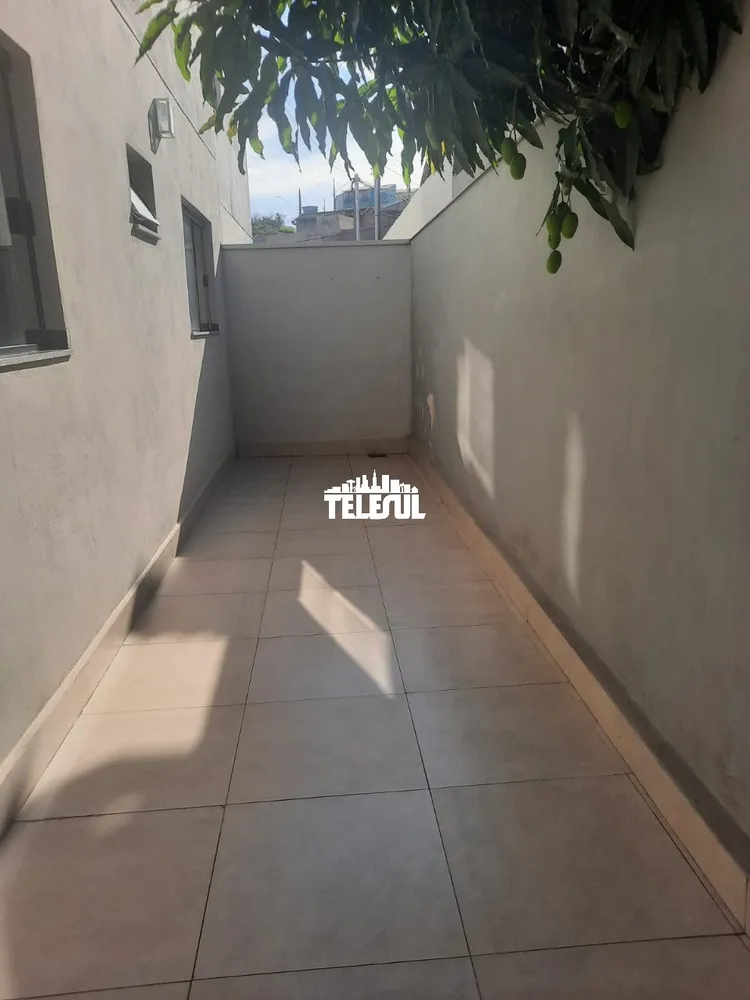 Apartamento, 2 quartos, 85 m² - Foto 8