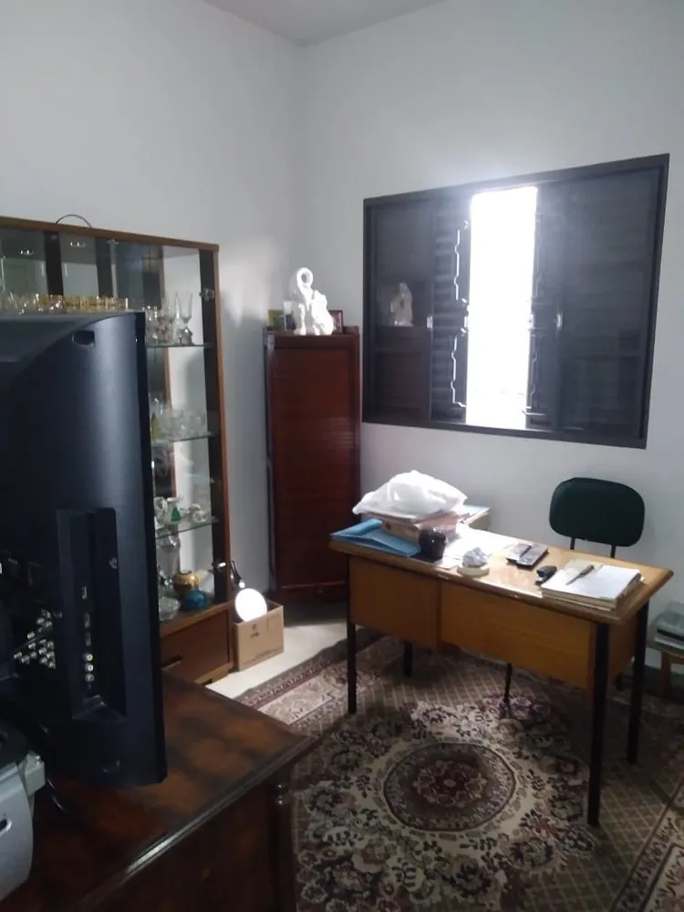 Casa, 3 quartos, 136 m² - Foto 8