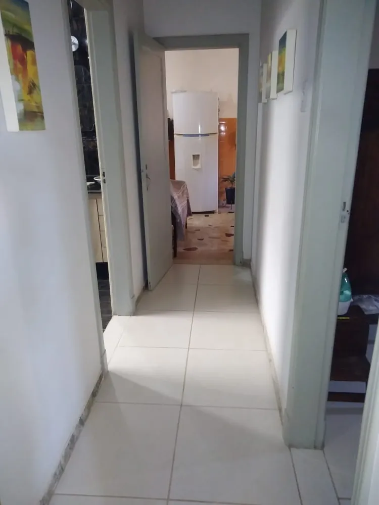 Casa, 3 quartos, 136 m² - Foto 5