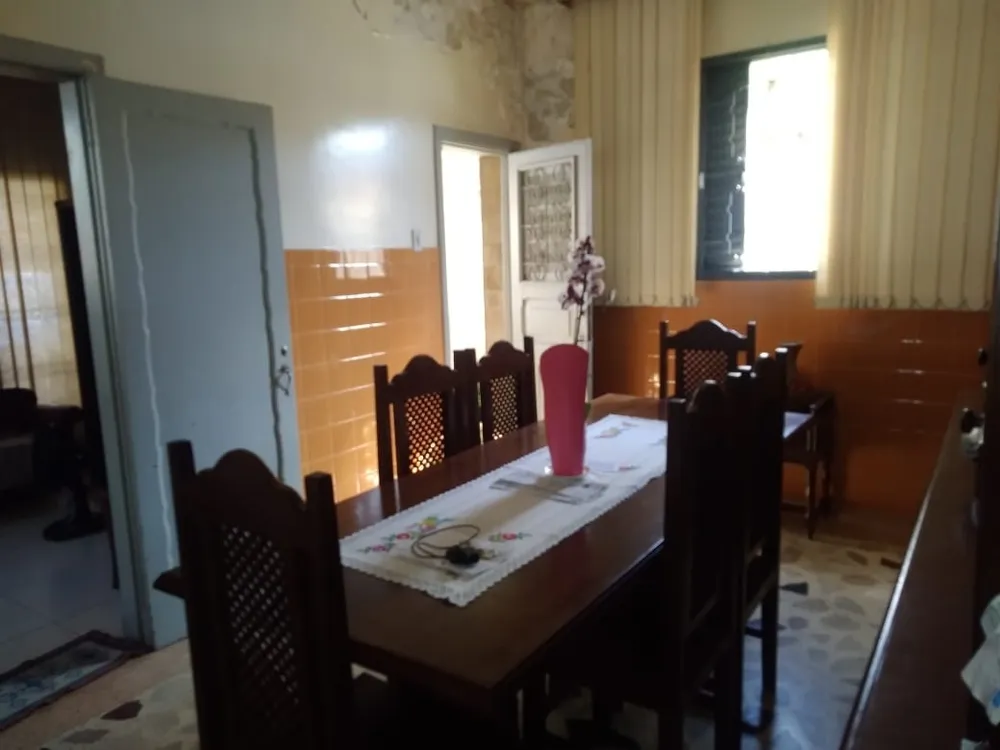 Casa, 3 quartos, 136 m² - Foto 3