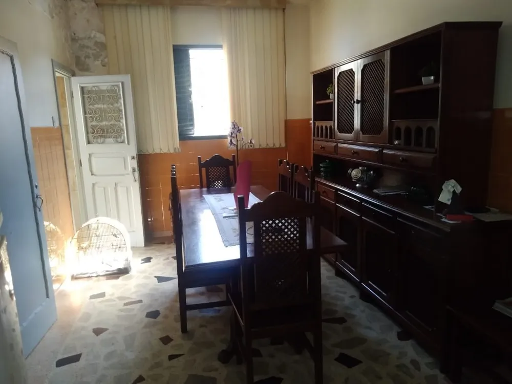 Casa, 3 quartos, 136 m² - Foto 4