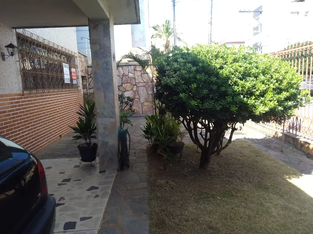 Casa, 3 quartos, 136 m² - Foto 19