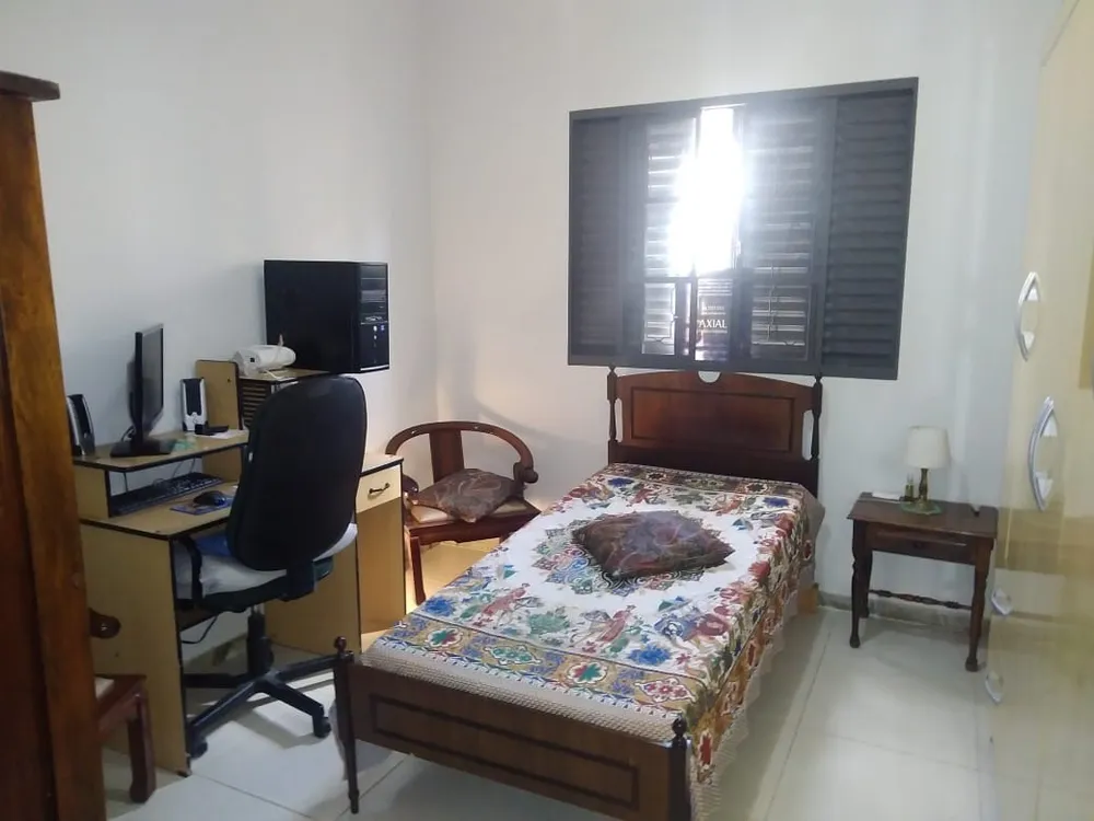 Casa, 3 quartos, 136 m² - Foto 5