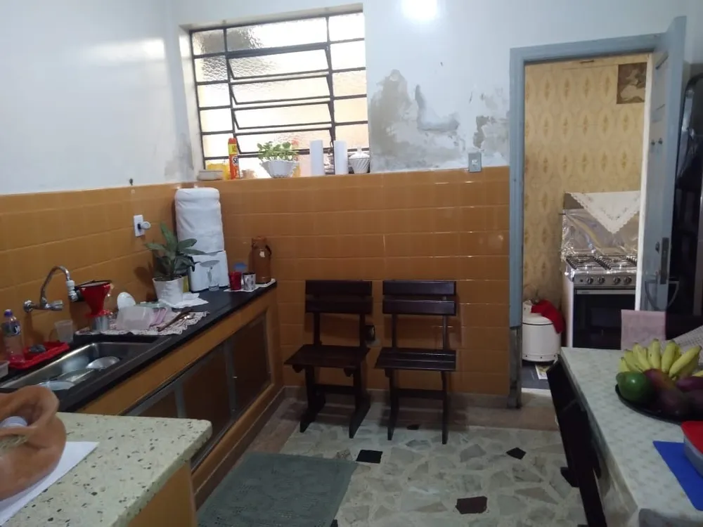 Casa, 3 quartos, 136 m² - Foto 12