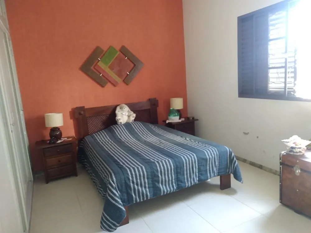 Casa, 3 quartos, 136 m² - Foto 6
