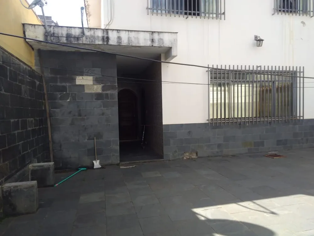 Casa, 3 quartos, 136 m² - Foto 9