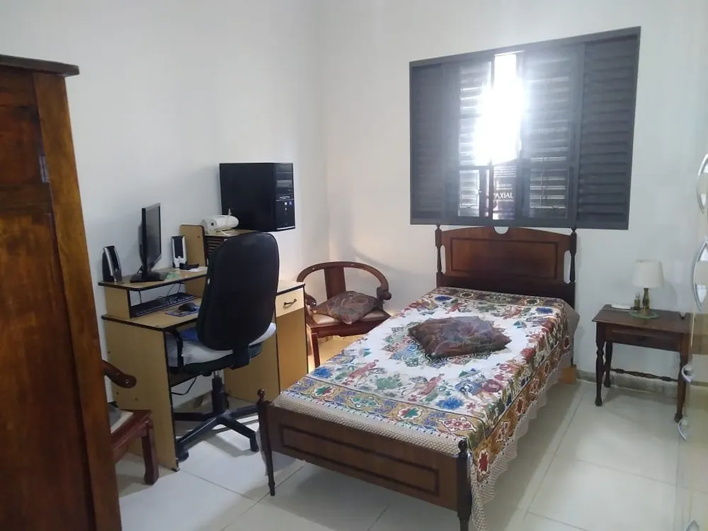 Casa, 3 quartos, 136 m² - Foto 7