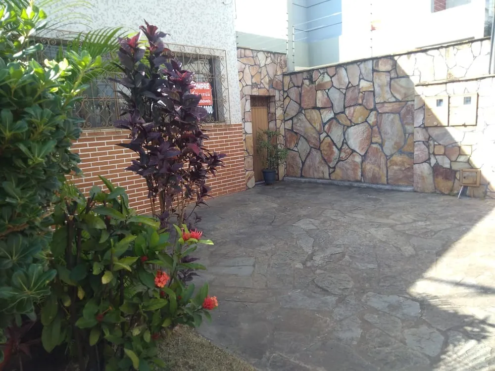 Casa, 3 quartos, 136 m² - Foto 20