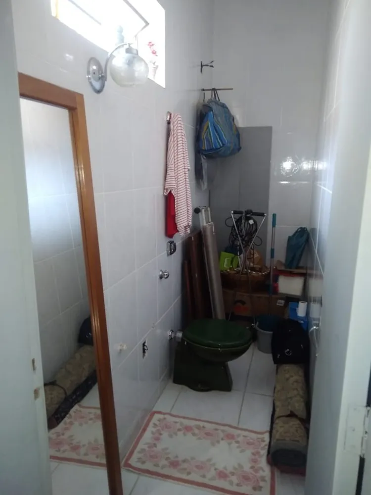 Casa, 3 quartos, 136 m² - Foto 7