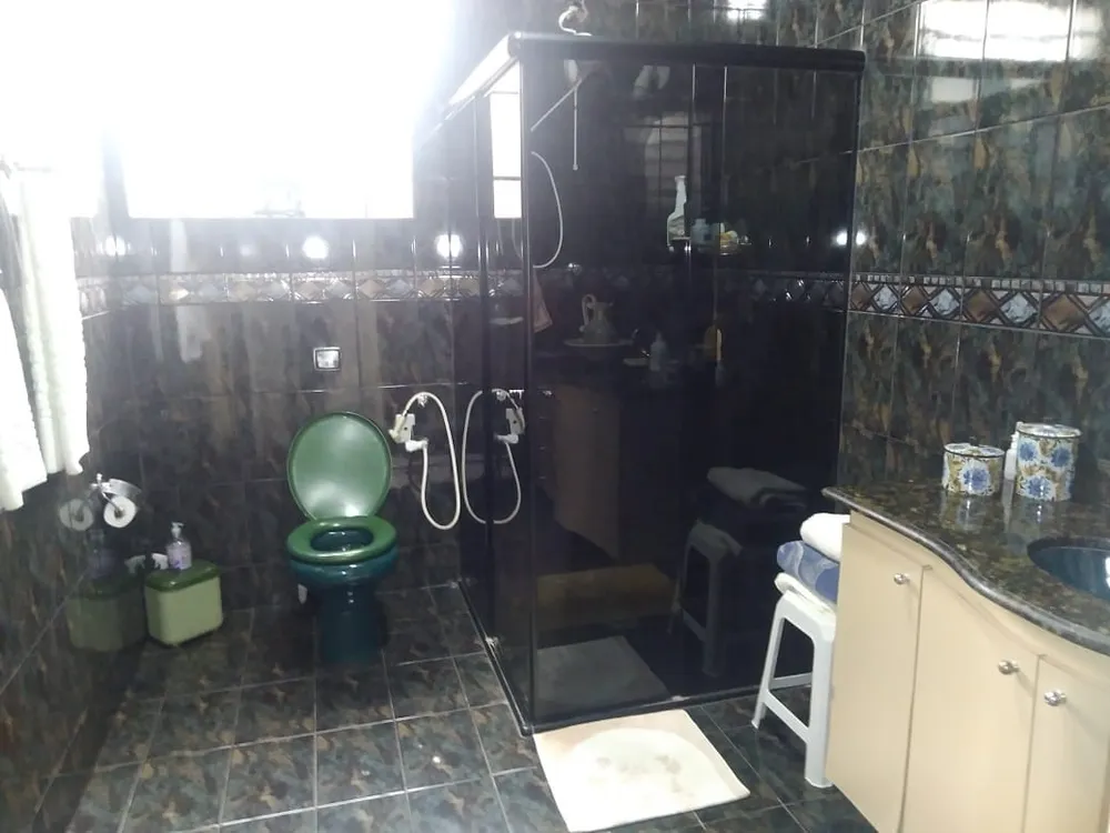 Casa, 3 quartos, 136 m² - Foto 13