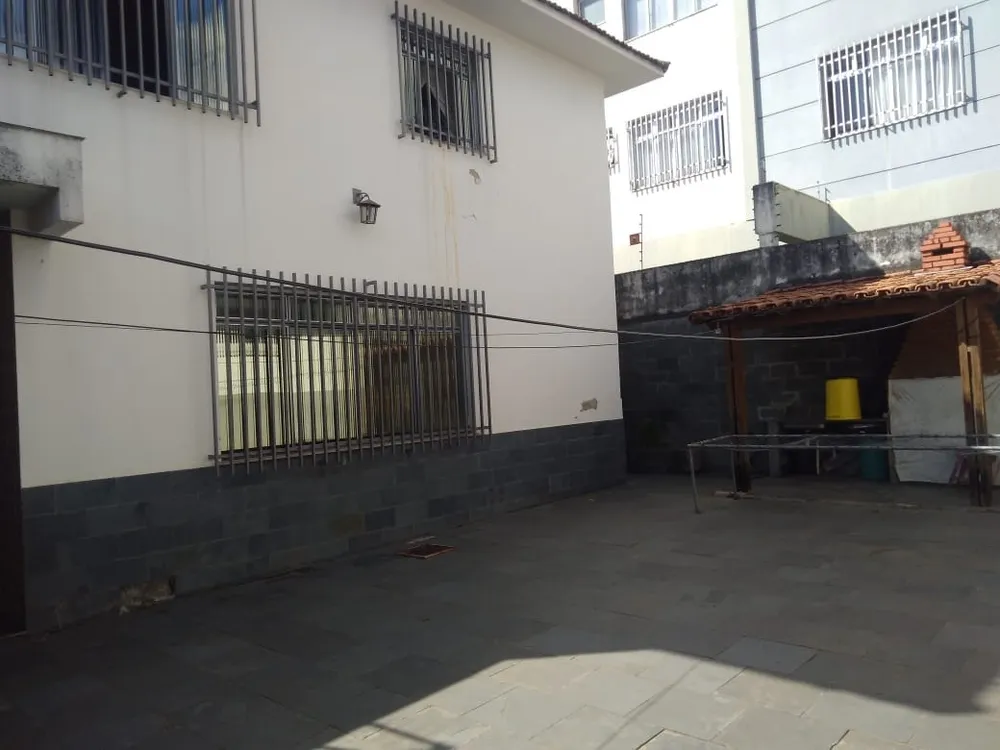 Casa, 3 quartos, 136 m² - Foto 10